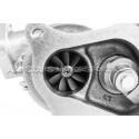 Kit turbo HKS GTIII-RS pour Suzuki Swift ZC33S