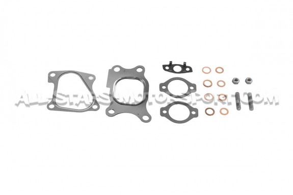 Kit turbo HKS GTIII-RS para Suzuki Swift ZC33S