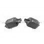 Intercambiadores Alpha Competition para BMW M5 F10 / M6 F1x