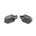 Intercambiadores Alpha Competition para BMW M5 F10 / M6 F1x