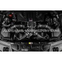 Intercambiadores Alpha Competition para BMW M5 F10 / M6 F1x