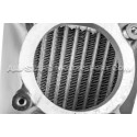 Intercambiadores Alpha Competition para BMW M5 F10 / M6 F1x