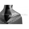 Intercambiadores Alpha Competition para BMW M5 F10 / M6 F1x