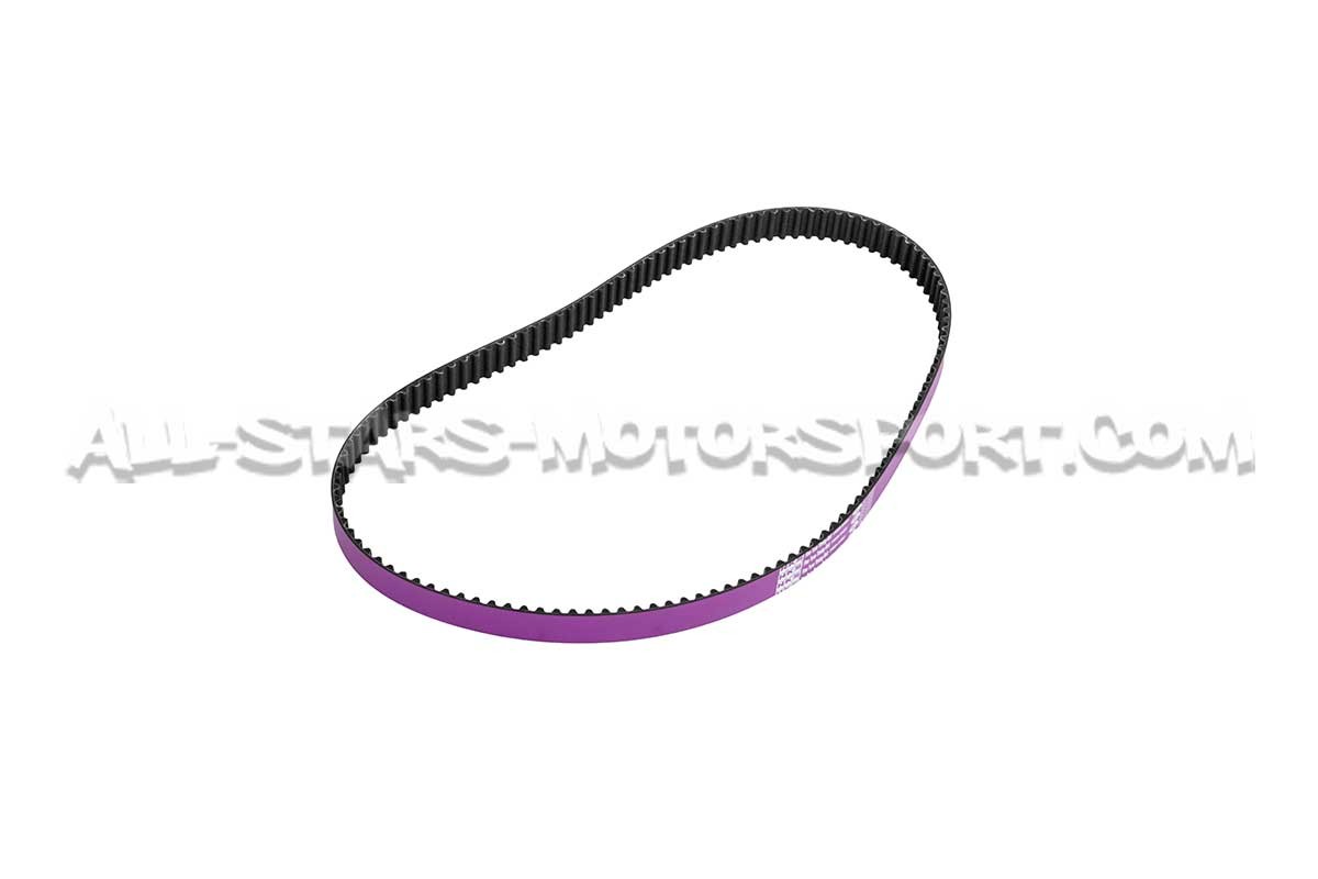 HKS Fine Tune Upgrade Timing Belt for Honda Civic EG6 / EK4 B16