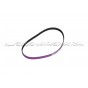 HKS Fine Tune Upgrade Timing Belt for Honda Integra Type R B18