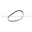 HKS Fine Tune Upgrade Timing Belt for Honda Integra Type R B18
