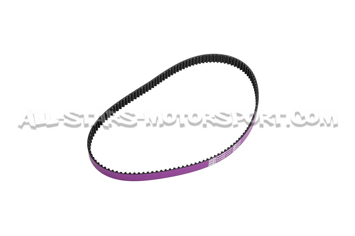 Courroie de distribution renforcée HKS Fine Tune pour Honda Integra Type R B18