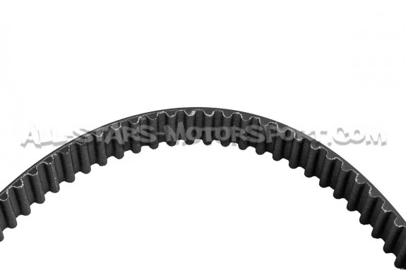HKS Fine Tune Upgrade Timing Belt for Honda Integra Type R B18