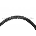 HKS Fine Tune Upgrade Timing Belt for Honda Integra Type R B18
