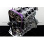 HKS Fine Tune Upgrade Timing Belt for Honda Integra Type R B18