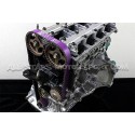 HKS Fine Tune Upgrade Timing Belt for Honda Integra Type R B18