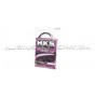 Courroie de distribution renforcée HKS Fine Tune pour Honda Integra Type R B18
