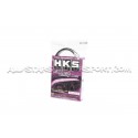 HKS Fine Tune Upgrade Timing Belt for Honda Integra Type R B18