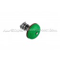 Admission HKS Super Power Flow pour Mazda MX5 NA 1.6
