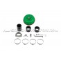 Admisión HKS Super Power Flow para Mazda MX5 NA 1.6