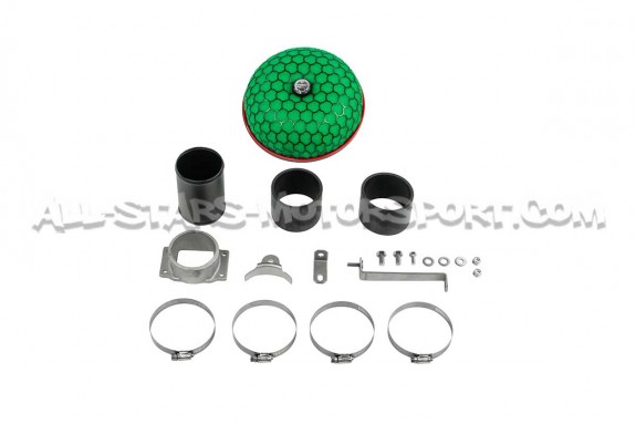 Admisión HKS Super Power Flow para Mazda MX5 NA 1.6
