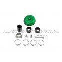 Admisión HKS Super Power Flow para Mazda MX5 NA 1.6