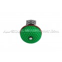 Admission HKS Super Power Flow pour Mazda MX5 NA 1.6