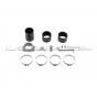 Admisión HKS Super Power Flow para Mazda MX5 NA 1.6