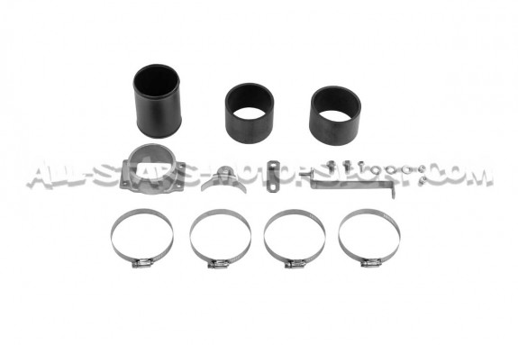 Admisión HKS Super Power Flow para Mazda MX5 NA 1.6