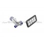 Admisión HKS Premium Suction para Subaru BRZ ZC6 / Toyota GT86