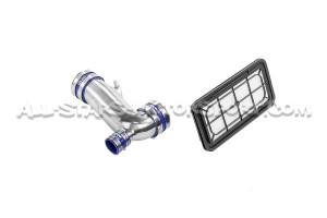 Admisión HKS Premium Suction para Subaru BRZ ZC6 / Toyota GT86