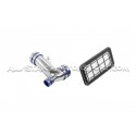Admission HKS Premium Suction pour Subaru BRZ ZC6 / Toyota GT86