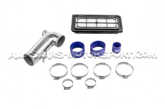 Admission HKS Premium Suction pour Subaru BRZ ZC6 / Toyota GT86