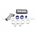 Admission HKS Premium Suction pour Subaru BRZ ZC6 / Toyota GT86