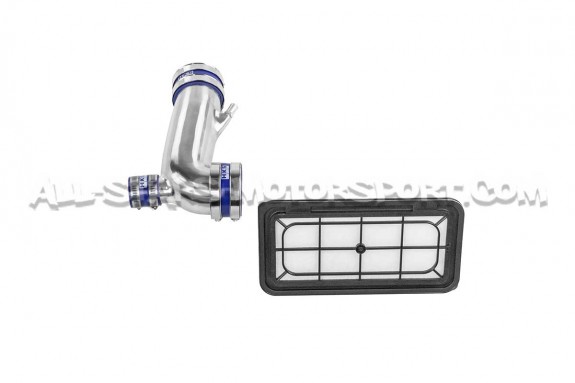 Admission HKS Premium Suction pour Subaru BRZ ZC6 / Toyota GT86