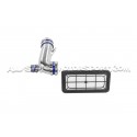 Admission HKS Premium Suction pour Subaru BRZ ZC6 / Toyota GT86