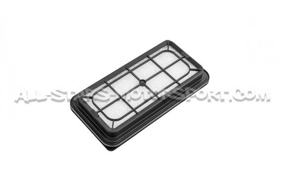 Admission HKS Premium Suction pour Subaru BRZ ZC6 / Toyota GT86