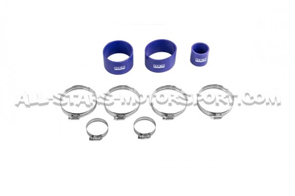 Admission HKS Premium Suction pour Subaru BRZ ZC6 / Toyota GT86