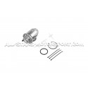 Universal HKS Super SQV4 Blow Off Valve