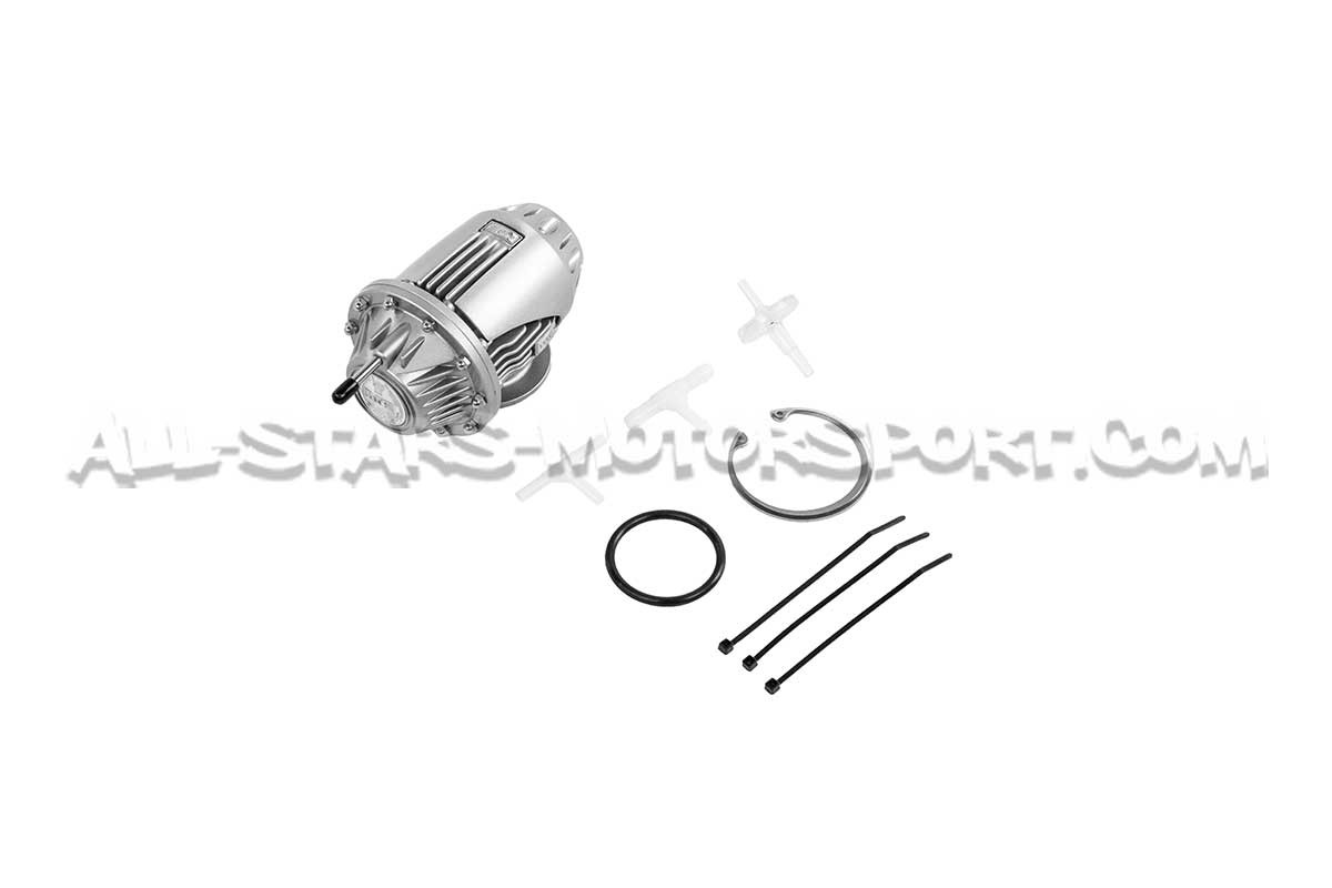 Universal HKS Super SQV4 Blow Off Valve