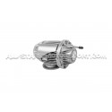 Universal HKS Super SQV4 Blow Off Valve