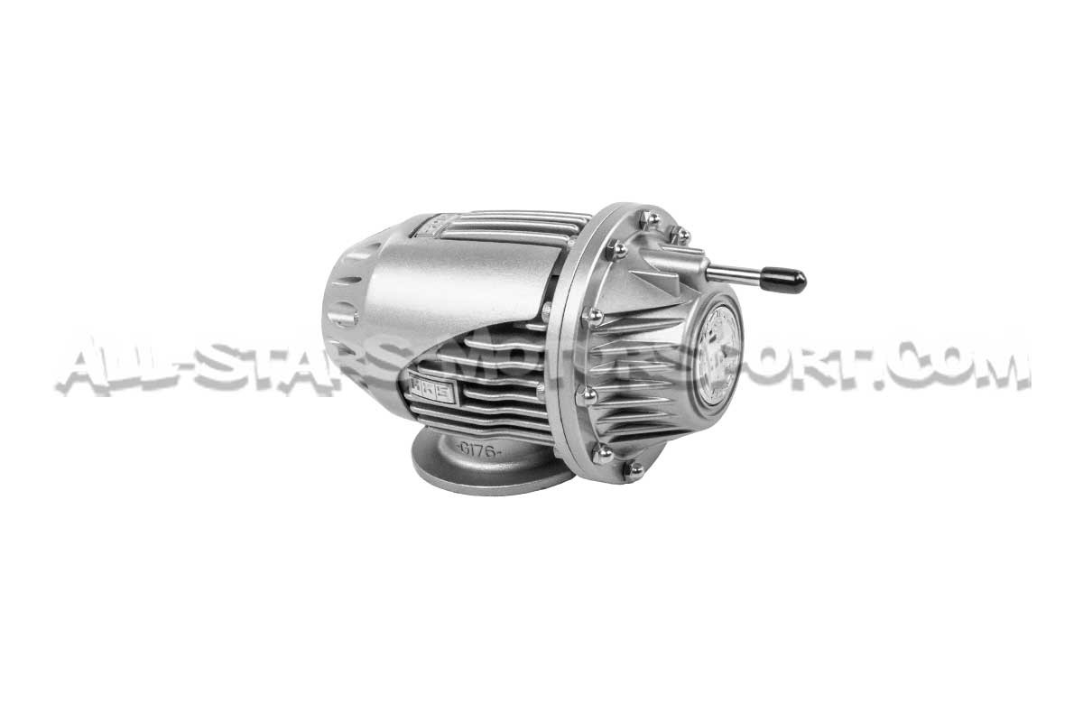 Universal HKS Super SQV4 Blow Off Valve
