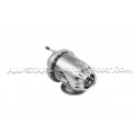 Universal HKS Super SQV4 Blow Off Valve