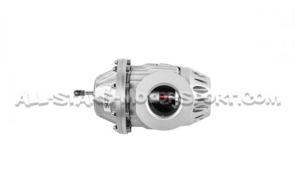 Valvula de descarga HKS Super SQV4 universal
