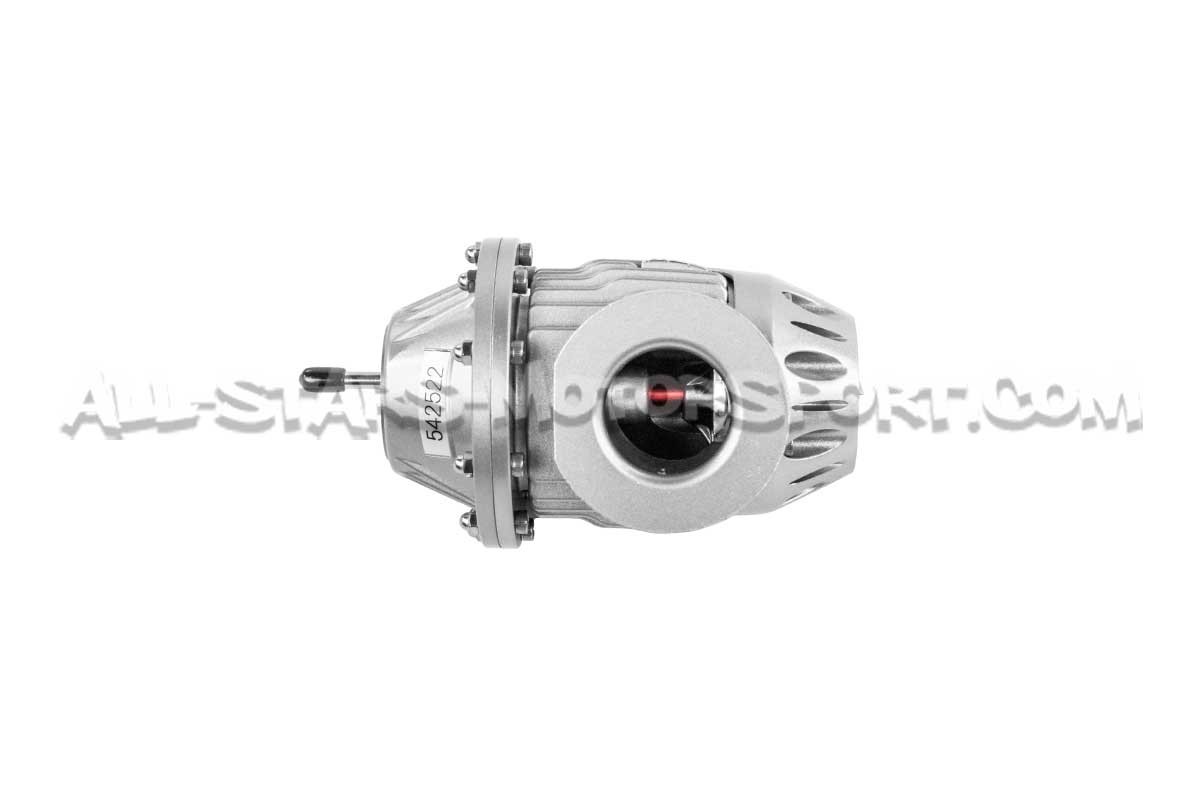 Valvula de descarga HKS Super SQV4 universal