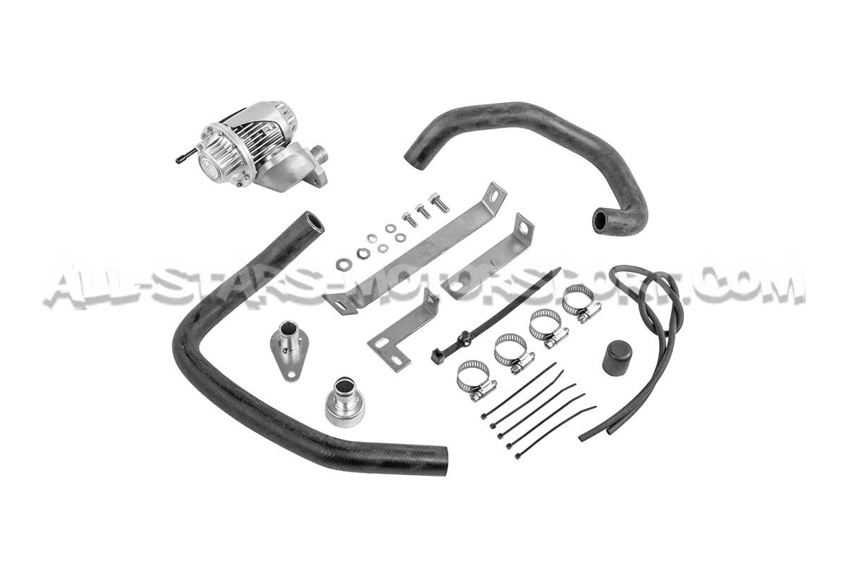 Kit Dump valve HKS Super SQV4 pour Suzuki Swift Sport ZC33S