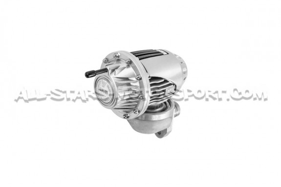 Suzuki Swift Sport ZC33S HKS Super SQV4 Blow Off Valve Kit