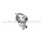Suzuki Swift Sport ZC33S HKS Super SQV4 Blow Off Valve Kit