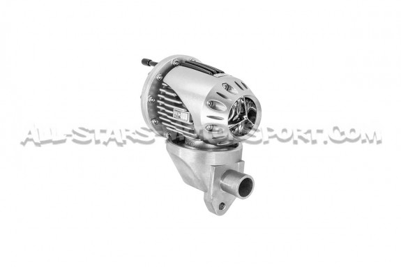 Suzuki Swift Sport ZC33S HKS Super SQV4 Blow Off Valve Kit