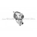 Kit valvula de descarga HKS Super SQV4 para Suzuki Swift Sport ZC33S