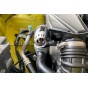 Kit valvula de descarga HKS Super SQV4 para Suzuki Swift Sport ZC33S