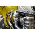 Suzuki Swift Sport ZC33S HKS Super SQV4 Blow Off Valve Kit
