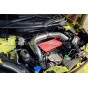 Suzuki Swift Sport ZC33S HKS Super SQV4 Blow Off Valve Kit