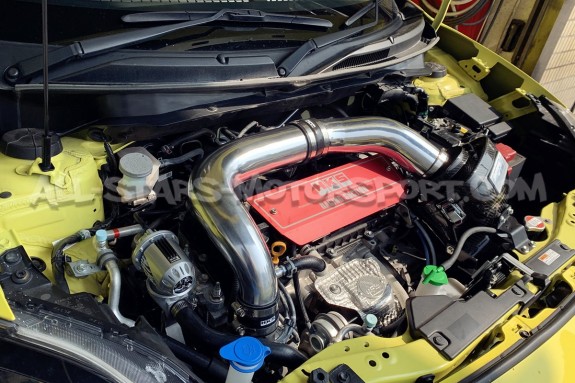 Kit valvula de descarga HKS Super SQV4 para Suzuki Swift Sport ZC33S