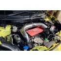 Kit valvula de descarga HKS Super SQV4 para Suzuki Swift Sport ZC33S